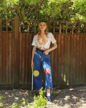 Marzia Bisognin Ai Porn OnlyFans Leaked Free Thumbnail Picture - #MNcB1ir25c