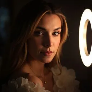 Marzia Bisognin Ai Porn OnlyFans Leaked Free Thumbnail Picture - #OyObq6vRrv