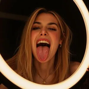 Marzia Bisognin Ai Porn OnlyFans Leaked Free Thumbnail Picture - #PXwwmMtg77