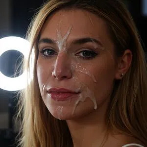 Marzia Bisognin Ai Porn OnlyFans Leaked Free Thumbnail Picture - #VfglqsN7Jj