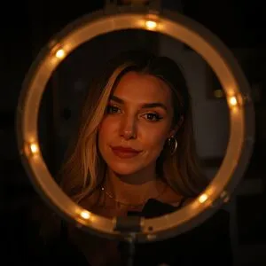 Marzia Bisognin Ai Porn OnlyFans Leaked Free Thumbnail Picture - #WYO2b4wdAF