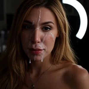 Marzia Bisognin Ai Porn OnlyFans Leaked Free Thumbnail Picture - #YJ79XQfEuv