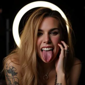 Marzia Bisognin Ai Porn OnlyFans Leaked Free Thumbnail Picture - #Yugm0WdSpU