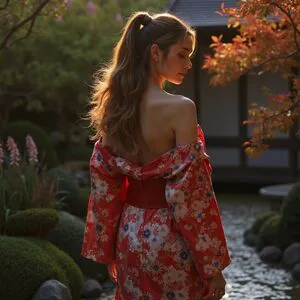 Marzia Bisognin Ai Porn OnlyFans Leaked Free Thumbnail Picture - #a8O6syFsQ3