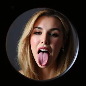 Marzia Bisognin Ai Porn OnlyFans Leaked Free Thumbnail Picture - #eSO5SmCb6X