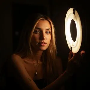 Marzia Bisognin Ai Porn OnlyFans Leaked Free Thumbnail Picture - #iyAOEHkofw