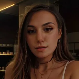 Marzia Bisognin Ai Porn OnlyFans Leaked Free Thumbnail Picture - #mSu4x6WVMD
