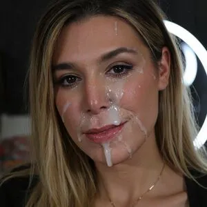 Marzia Bisognin Ai Porn OnlyFans Leaked Free Thumbnail Picture - #onnzKqxZK4