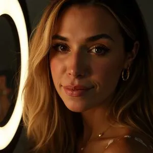 Marzia Bisognin Ai Porn OnlyFans Leaked Free Thumbnail Picture - #p4SOsMd1GK