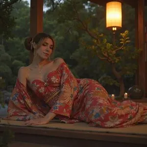 Marzia Bisognin Ai Porn OnlyFans Leaked Free Thumbnail Picture - #sUgtVTvgor