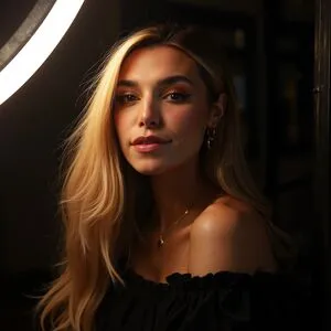 Marzia Bisognin Ai Porn OnlyFans Leaked Free Thumbnail Picture - #tp3AKYRqhJ