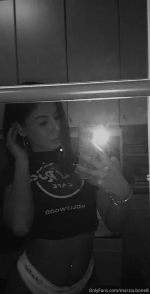 Marzia Bonelli OnlyFans Leaked Free Thumbnail Picture - #eEqzgZKwLW