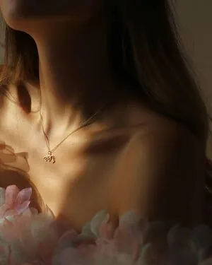 Marzia Kjellberg OnlyFans Leaked Free Thumbnail Picture - #K6YVpFjAUS