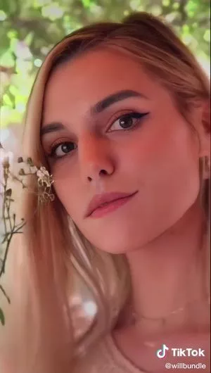 Marzia Kjellberg OnlyFans Leaked Free Thumbnail Picture - #LK62fAeoT6