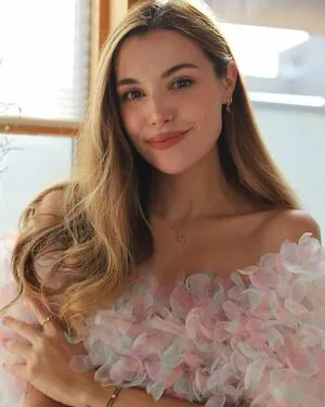 Marzia Kjellberg OnlyFans Leaked Free Thumbnail Picture - #PDF5Os9wGL