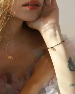 Marzia Kjellberg OnlyFans Leaked Free Thumbnail Picture - #QtzgFxnf1w