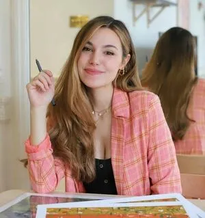 Marzia Kjellberg OnlyFans Leaked Free Thumbnail Picture - #QzMVFH0Ixy