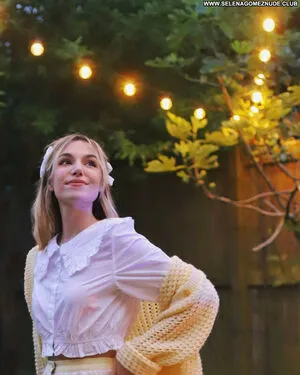 Marzia Kjellberg OnlyFans Leaked Free Thumbnail Picture - #YbZcb3QQ3m