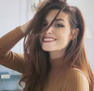 Marzia Kjellberg OnlyFans Leaked Free Thumbnail Picture - #cEjMUxJvR1