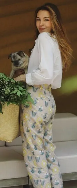 Marzia Kjellberg OnlyFans Leaked Free Thumbnail Picture - #gJielMrHWB