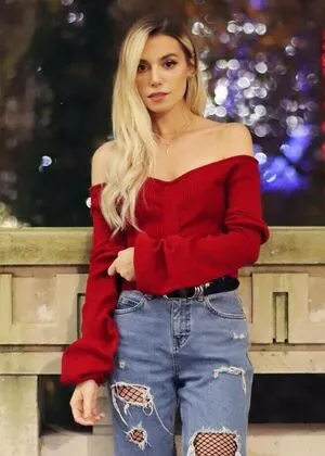 Marzia Kjellberg OnlyFans Leaked Free Thumbnail Picture - #wbaIdsQ1Ih