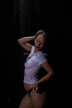 Marzliemoodie OnlyFans Leaked Free Thumbnail Picture - #4wKRRp67Sf