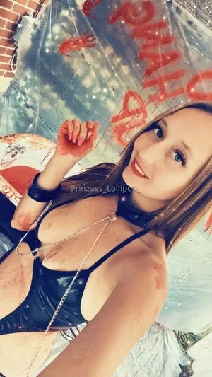 Marzliemoodie OnlyFans Leaked Free Thumbnail Picture - #MhKWecl07N