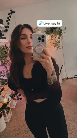 Marzz Marzzzzy OnlyFans Leaked Free Thumbnail Picture - #jRvOPnKNcT