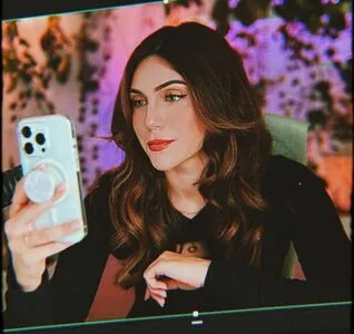 Marzz Marzzzzy OnlyFans Leaked Free Thumbnail Picture - #lOgP4vYjcl