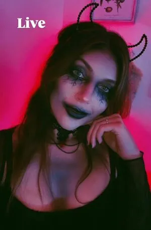 Marzz Marzzzzy OnlyFans Leaked Free Thumbnail Picture - #zmrsgkNkZ7