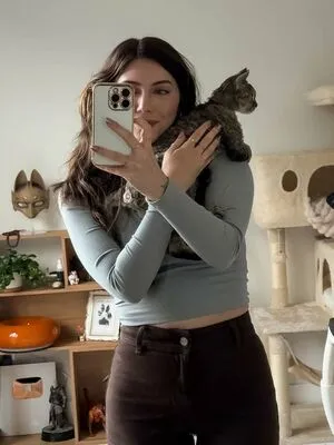 marzz OnlyFans Leaked Free Thumbnail Picture - #1sQOkQc5qp