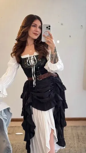 marzz OnlyFans Leaked Free Thumbnail Picture - #39uVBbgsmy