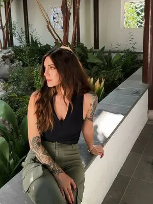 marzz OnlyFans Leaked Free Thumbnail Picture - #65BdR3vl21