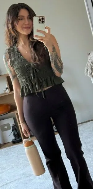 marzz OnlyFans Leaked Free Thumbnail Picture - #70LTB4bf2N