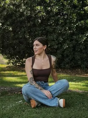 marzz OnlyFans Leaked Free Thumbnail Picture - #7ogoipDKe0