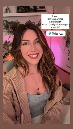 marzz OnlyFans Leaked Free Thumbnail Picture - #8xrbldhLhV