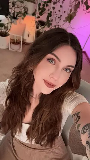 marzz OnlyFans Leaked Free Thumbnail Picture - #AAoCdCq4y9