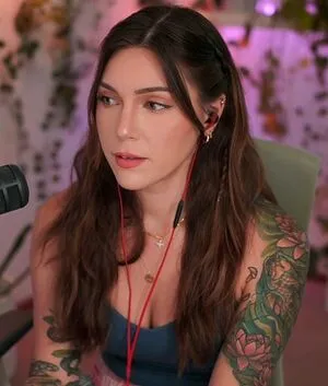 marzz OnlyFans Leaked Free Thumbnail Picture - #CGdXftzZ4G