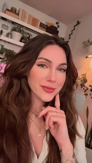 marzz OnlyFans Leaked Free Thumbnail Picture - #LIgpobBKlW