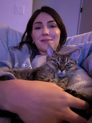 marzz OnlyFans Leaked Free Thumbnail Picture - #OJVRDJ1gr1