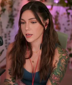 marzz OnlyFans Leaked Free Thumbnail Picture - #OysTqLKJCQ