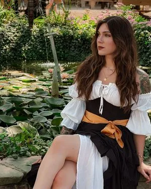 marzz OnlyFans Leaked Free Thumbnail Picture - #QKAQ8edIjn