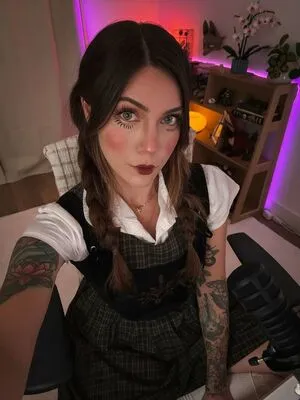 marzz OnlyFans Leaked Free Thumbnail Picture - #X1Pyvgy1ID