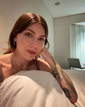 marzz OnlyFans Leaked Free Thumbnail Picture - #a8372hgRpF