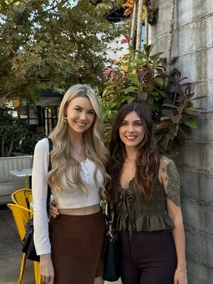 marzz OnlyFans Leaked Free Thumbnail Picture - #aegtDcUSkx