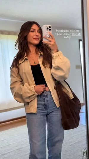 marzz OnlyFans Leaked Free Thumbnail Picture - #bKklPkEiKI