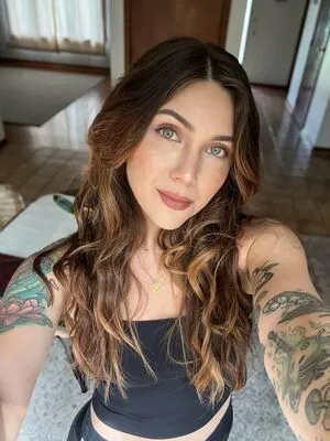 marzz OnlyFans Leaked Free Thumbnail Picture - #ce5R5l9C8J