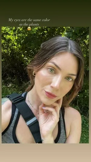 marzz OnlyFans Leaked Free Thumbnail Picture - #dYFu15TB0b