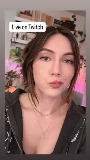 marzz OnlyFans Leaked Free Thumbnail Picture - #fHFmZDjPZG