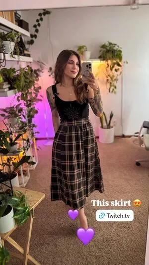 marzz OnlyFans Leaked Free Thumbnail Picture - #fcKWgPT1Pu